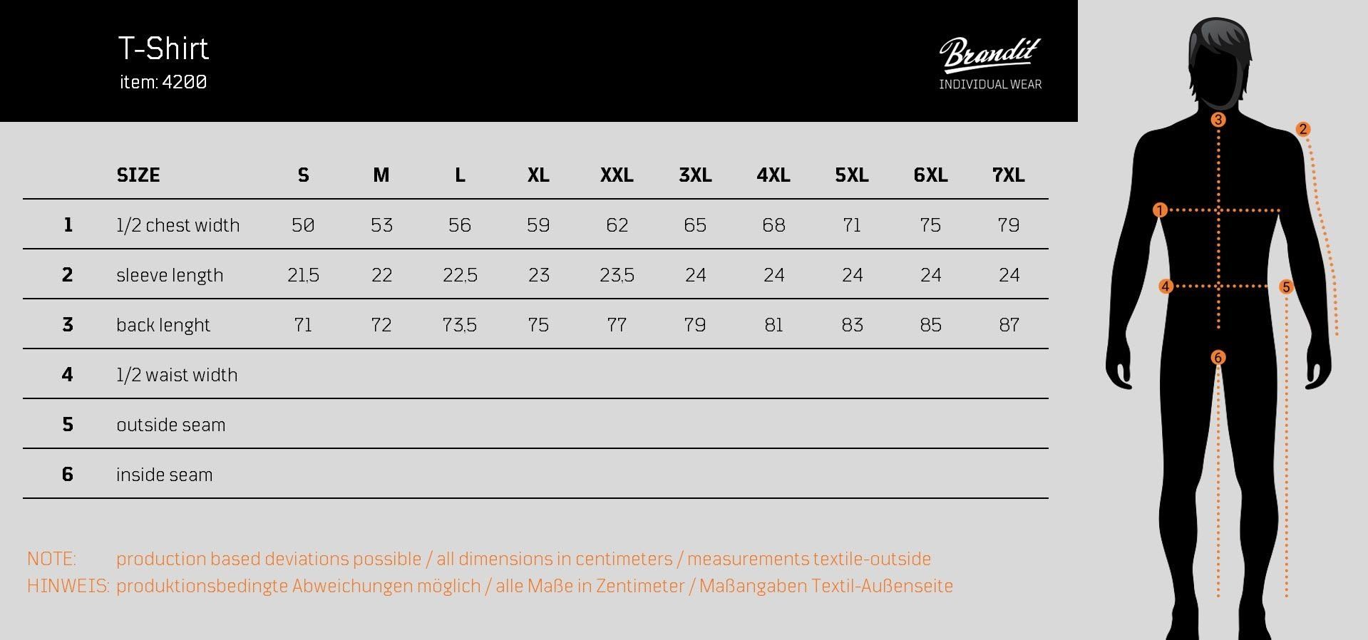 Brandit T-Shirt T-Shirt günstig online kaufen