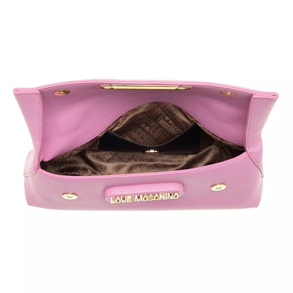 LOVE MOSCHINO Umhängetasche Accessoire für Damen günstig online kaufen