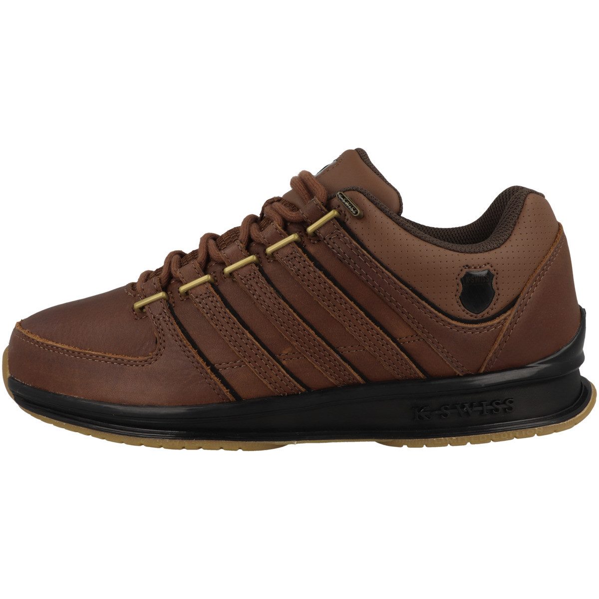 K-Swiss Rinzler Herren Sneaker günstig online kaufen