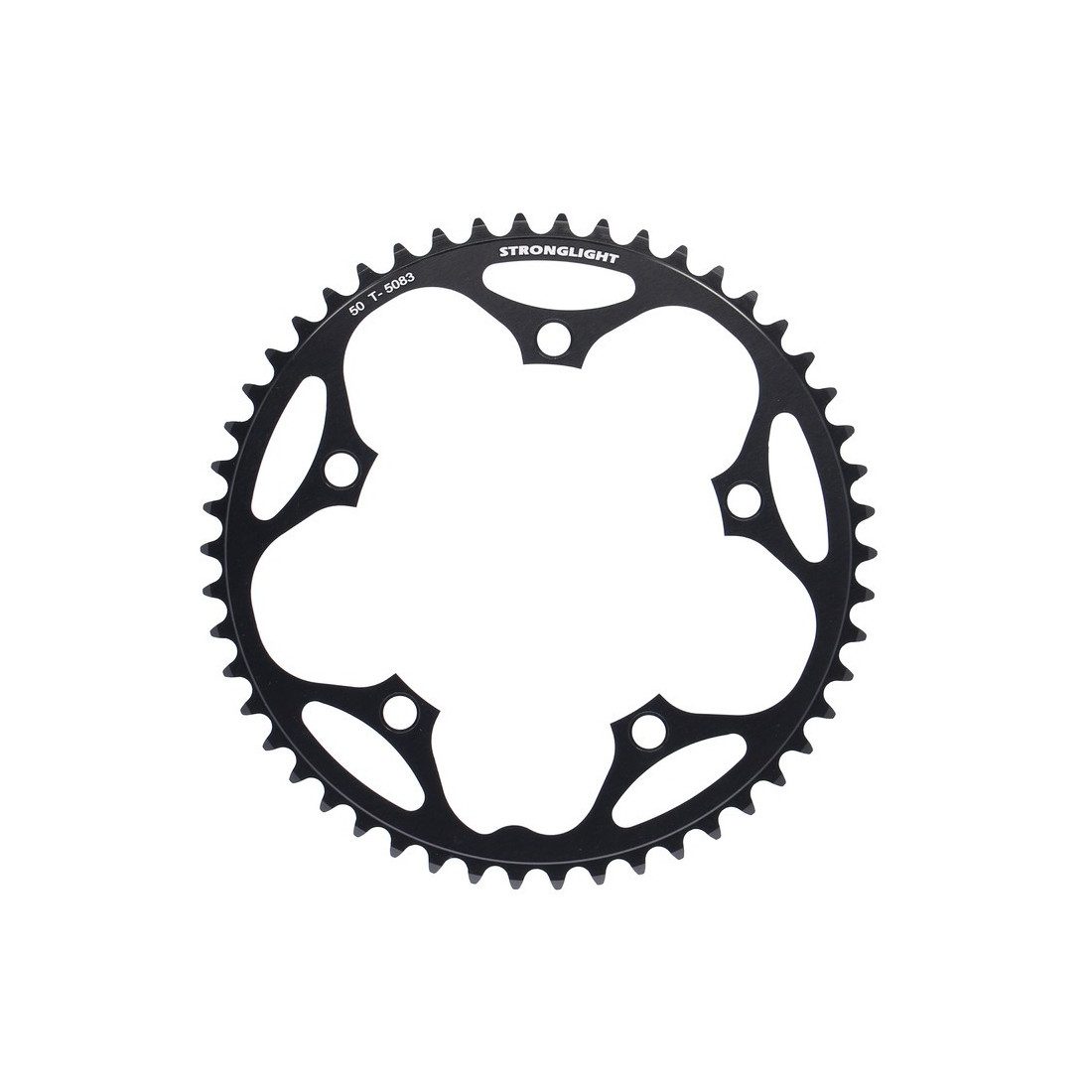 Fahrradketten