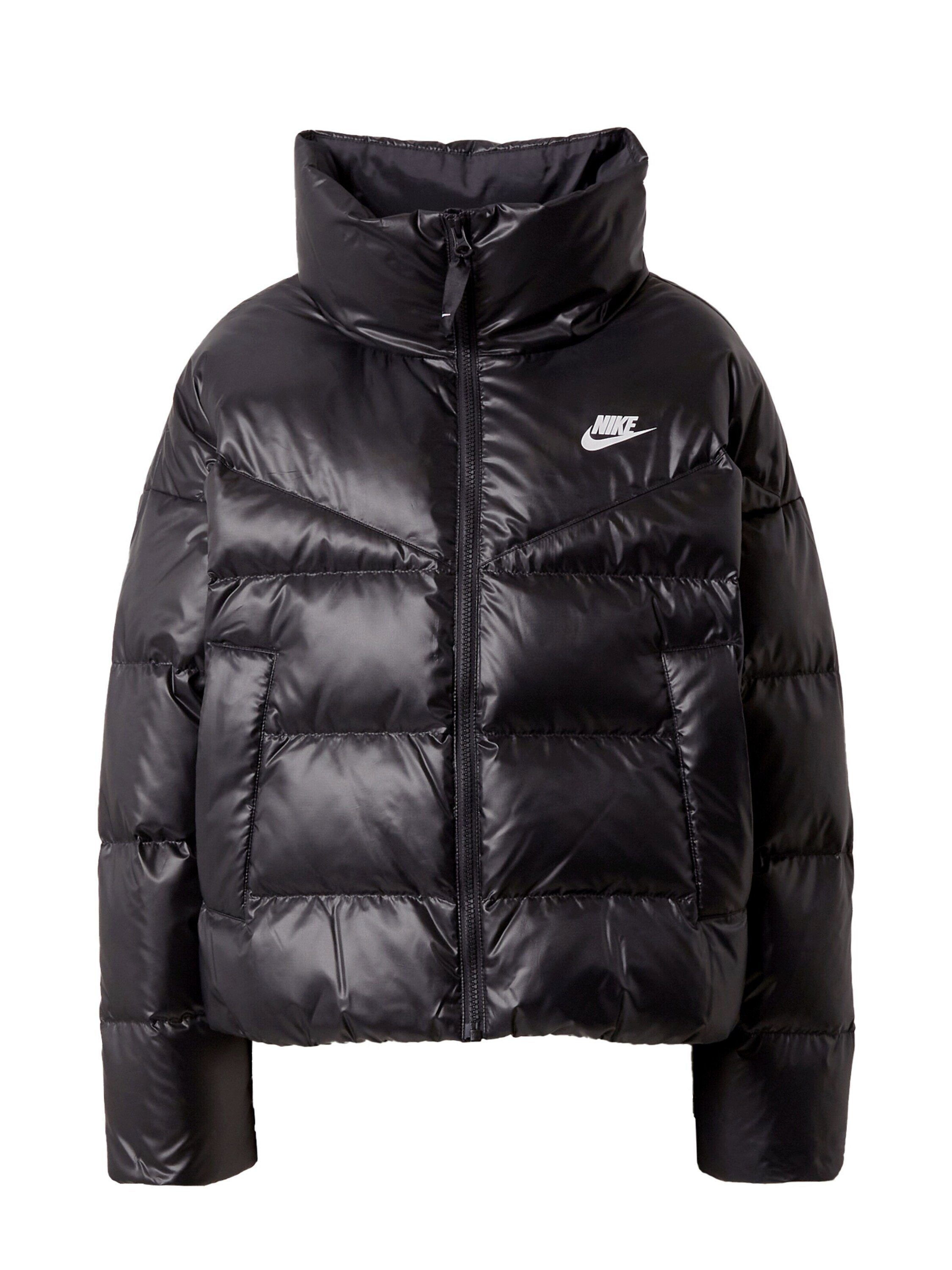 Nike Sportswear Steppjacke (1-St)