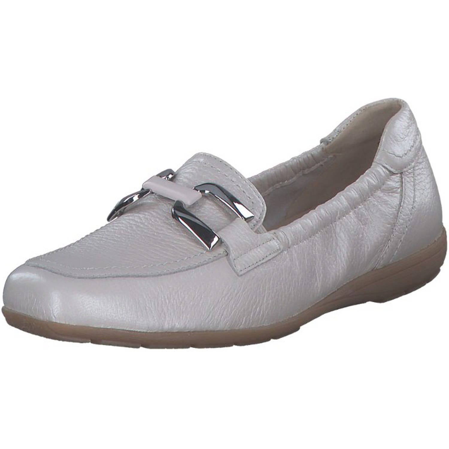 Caprice 24600 Mokassin günstig online kaufen