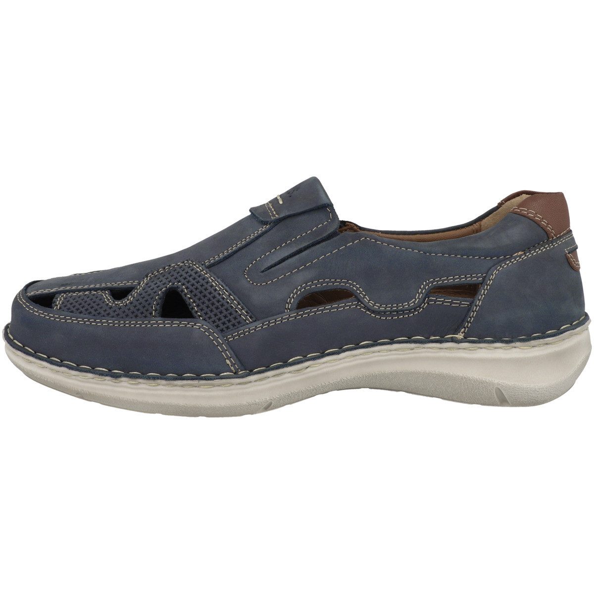 Josef Seibel New Anvers 77 Herren günstig online kaufen