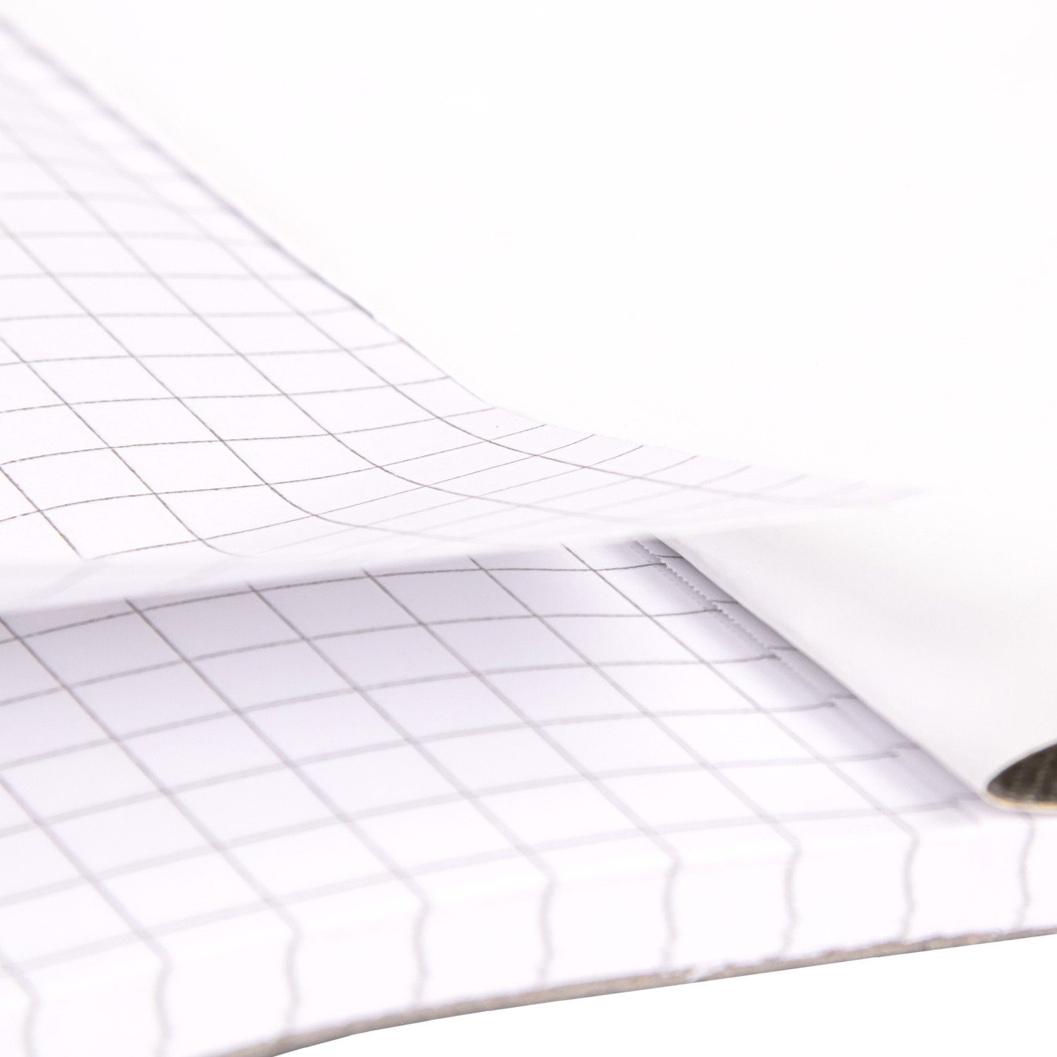 Idena Notizblock Idena Notizblock kariert 50 Blatt 70g/m² DIN A6