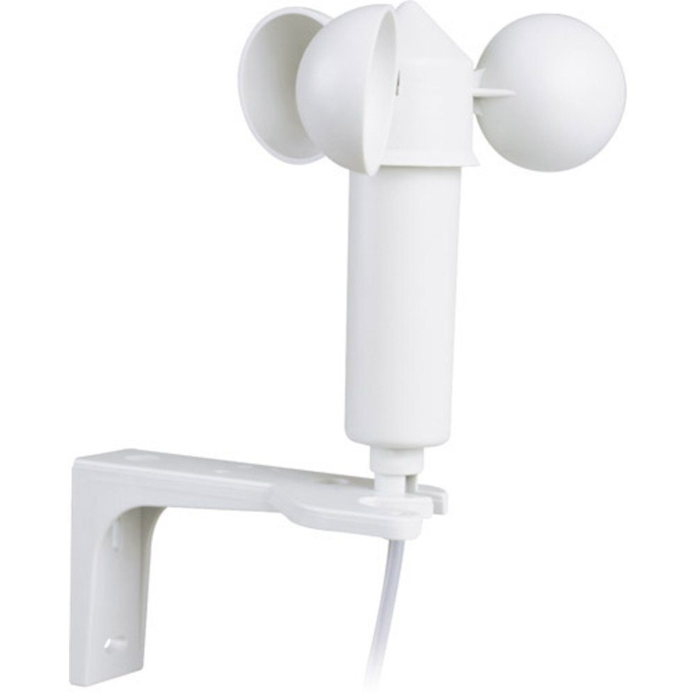 Eltako WS Windsensor Eltako Windsensor Aufbau Smart-Home-Zubehör