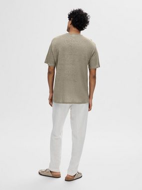 SELECTED HOMME T-Shirt