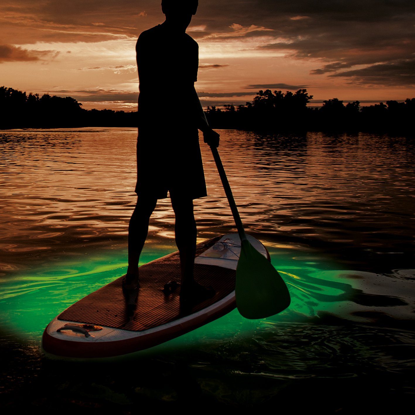 Maxxmee stand 2024 up paddle