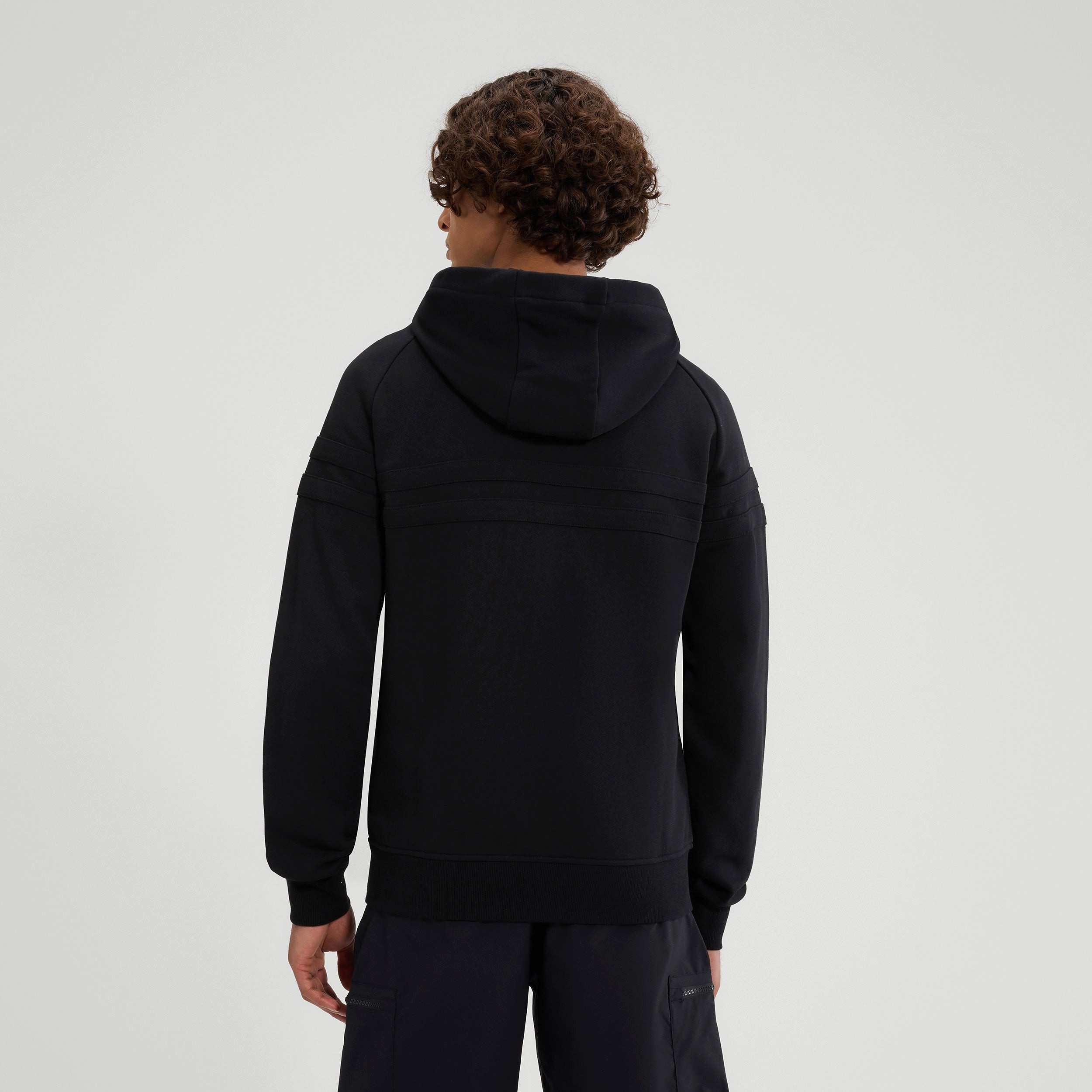 Ellesse Sweatjacke Rimella