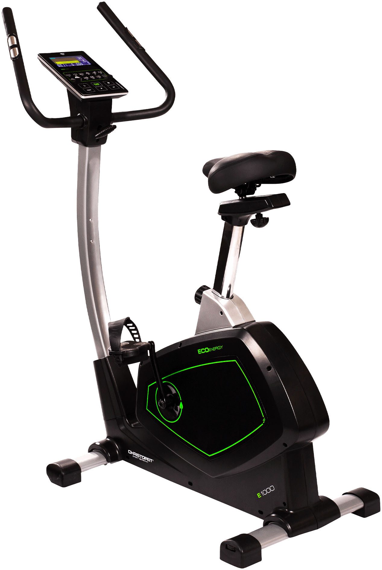 Ergometer Eco 1000
