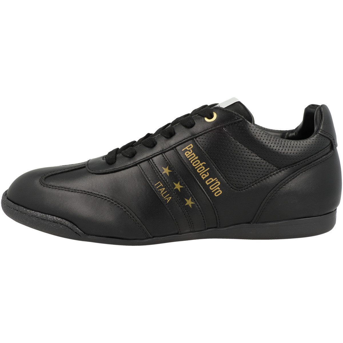 Pantofola d´Oro Vasto Low Herren Sneaker günstig online kaufen