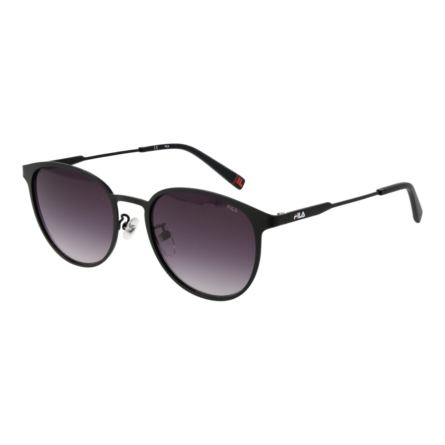 Sonnenbrille SFI217 52531Y