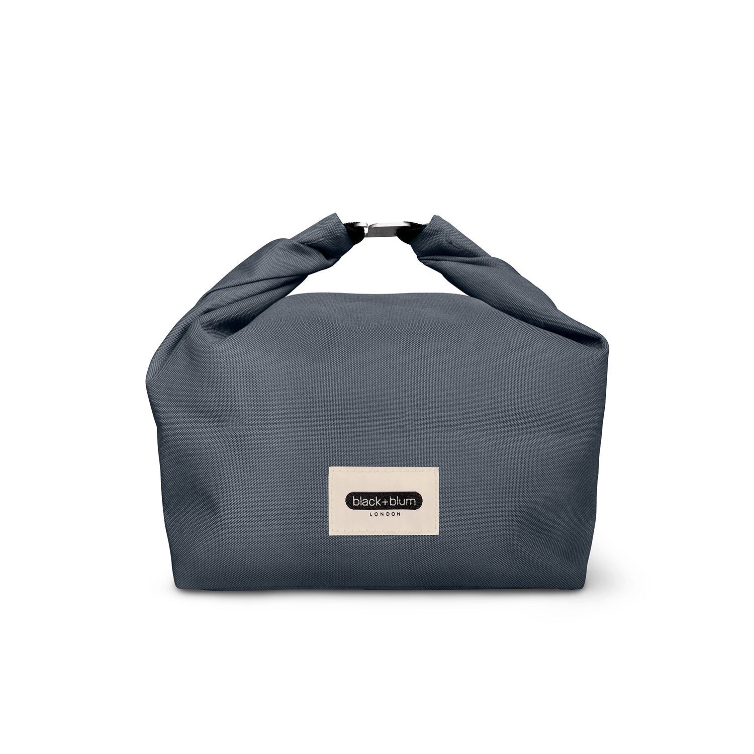 black+blum Kühltasche LUNCH-TASCHE, 6700 ml
