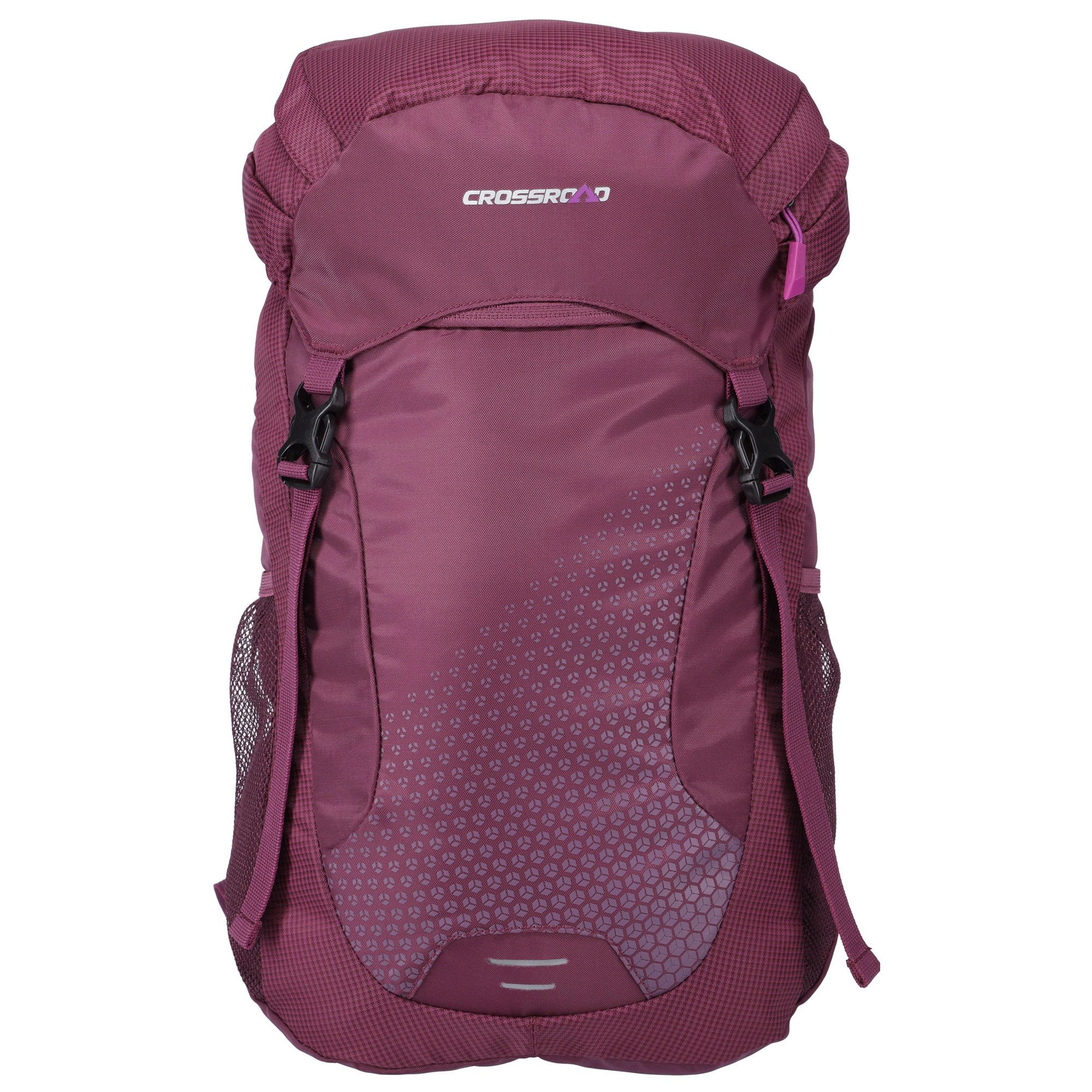 Crossroad Tagesrucksack Crossroad Apex Rucksack Tagesrucksack günstig online kaufen
