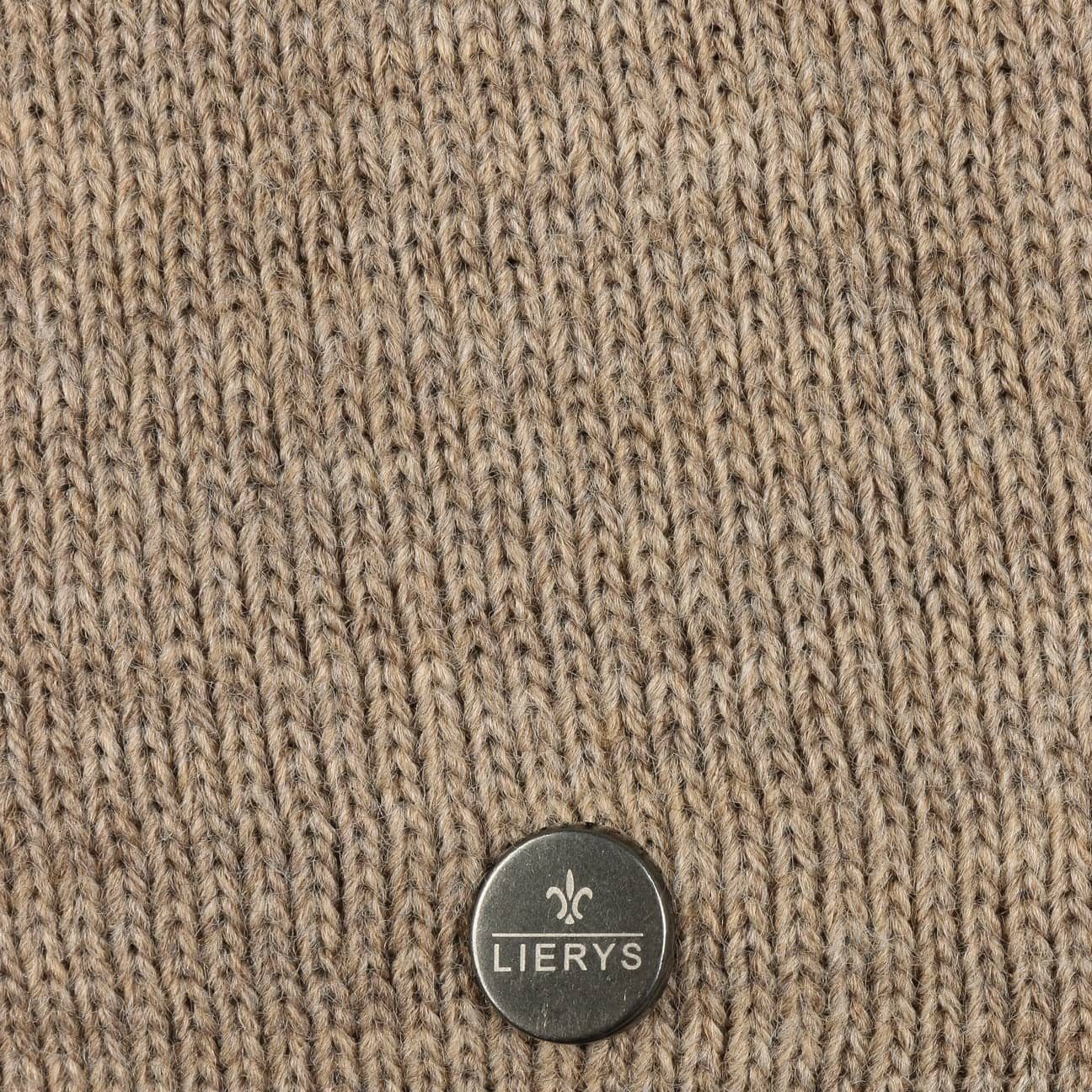 Lierys Stirnband (1-St) Ohrenband mit Futter, günstig online kaufen