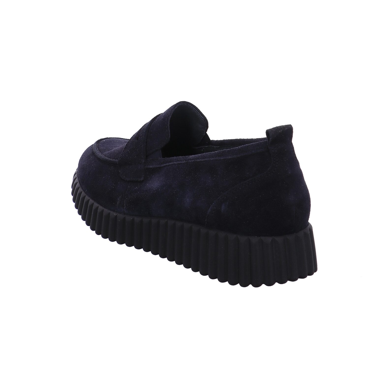 Waldläufer Slipper