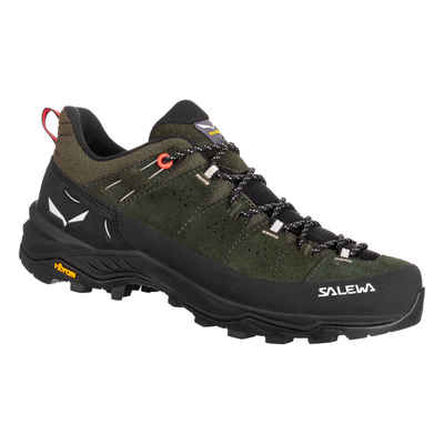 Salewa Alp Trainer 2 Schuh Damen - Salewa Outdoorschuh