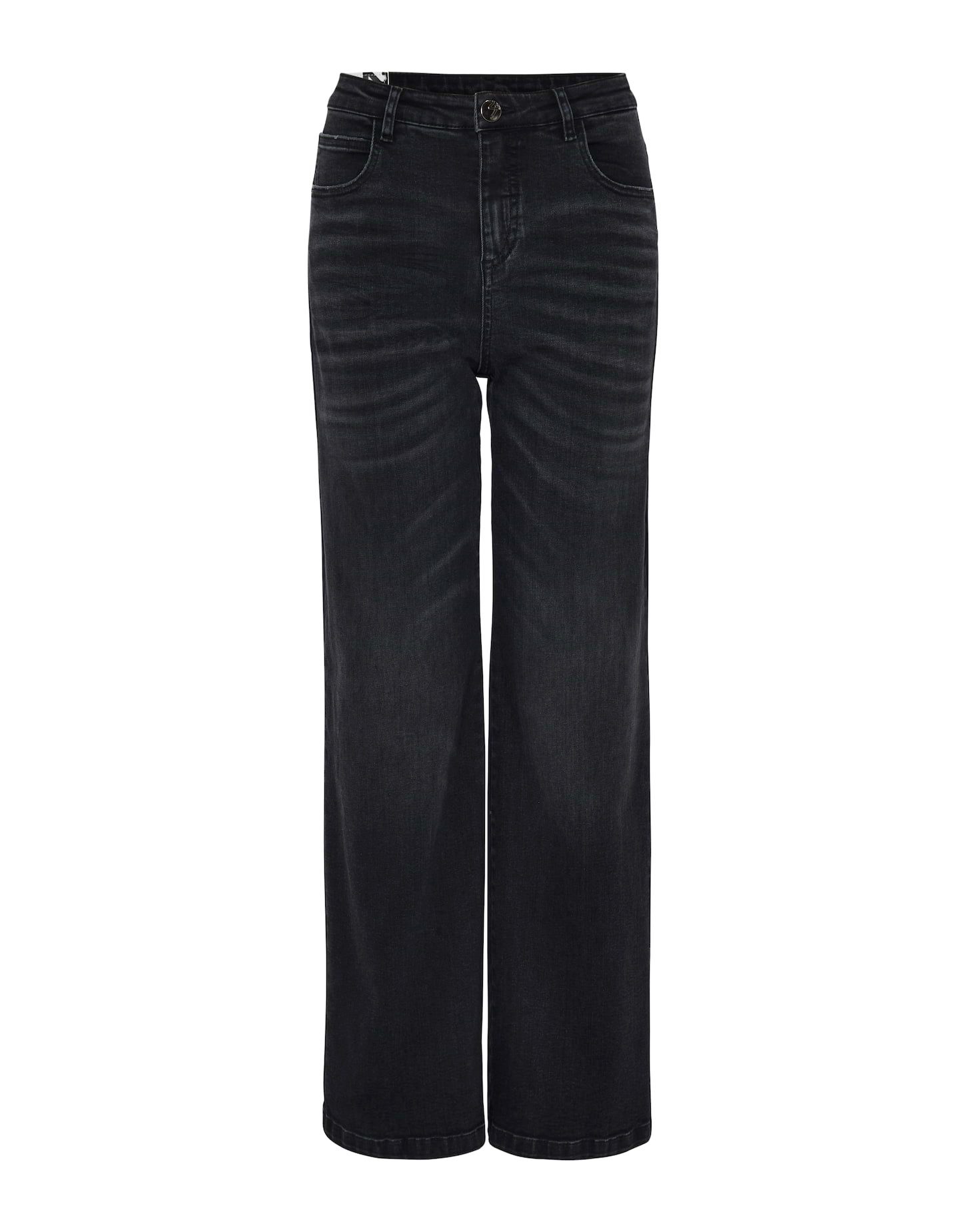 OPUS 5-Pocket-Jeans Mivy günstig online kaufen