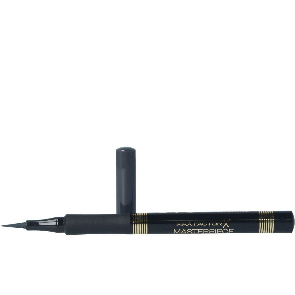 MAX FACTOR Eyeliner