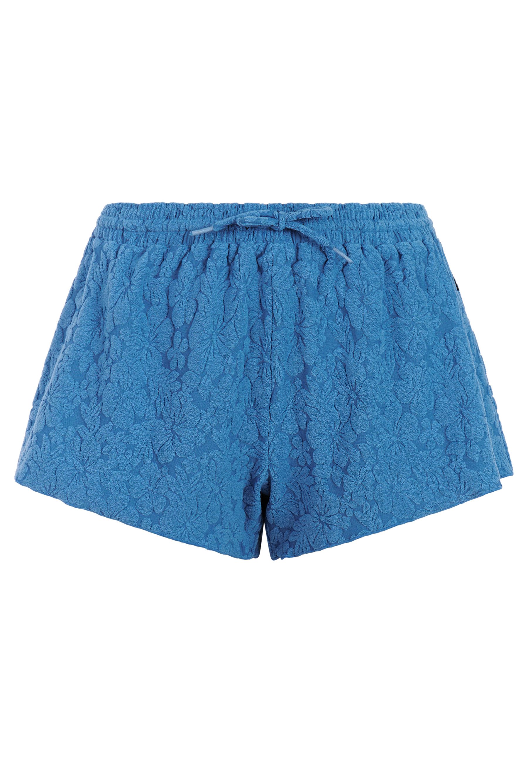 Protest Badeshorts PRTMaritza (1-St)
