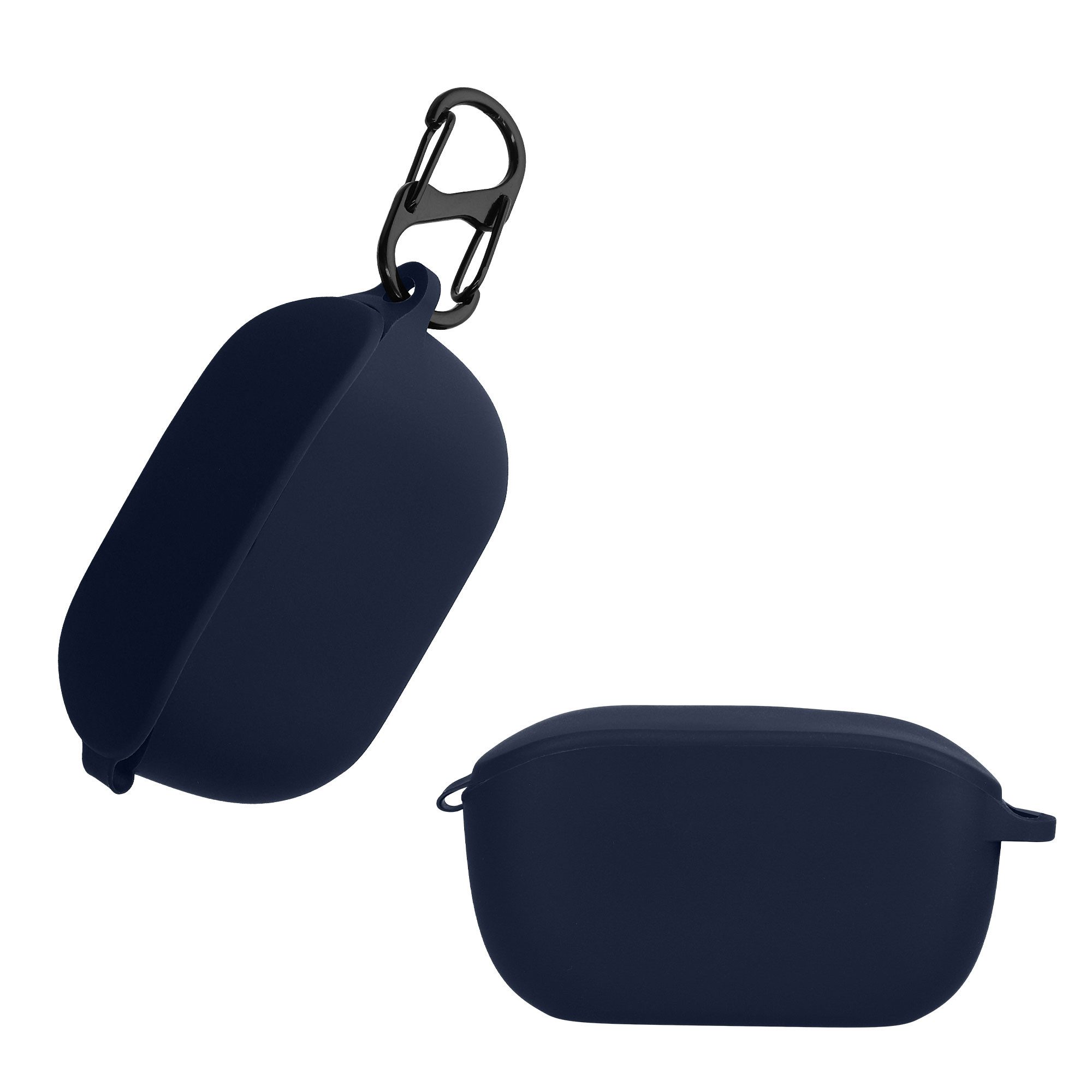 Etui Hülle für JBL Wave 100TWS