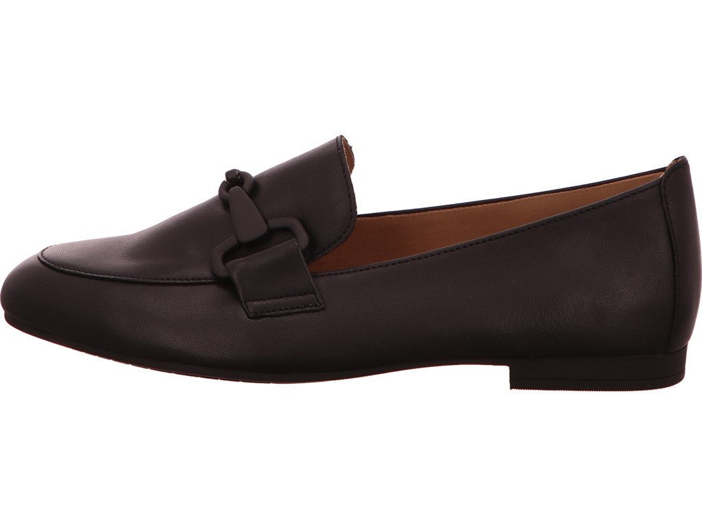 Gabor Slipper günstig online kaufen