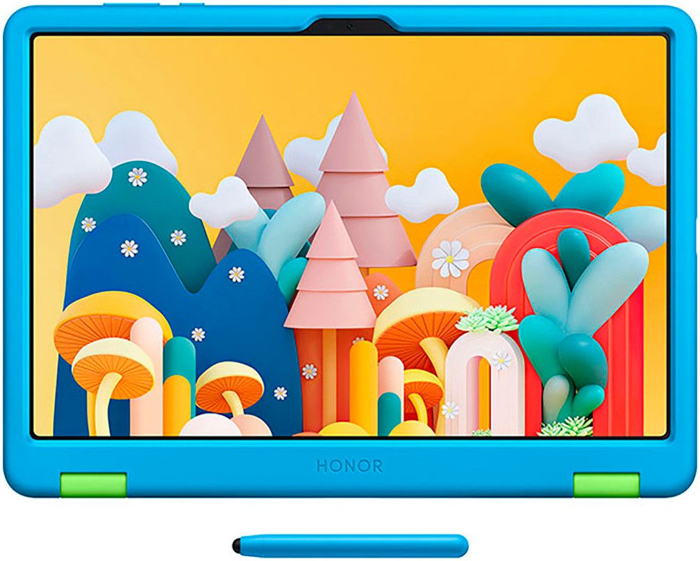 Pad X8a Kids Edition Tablet