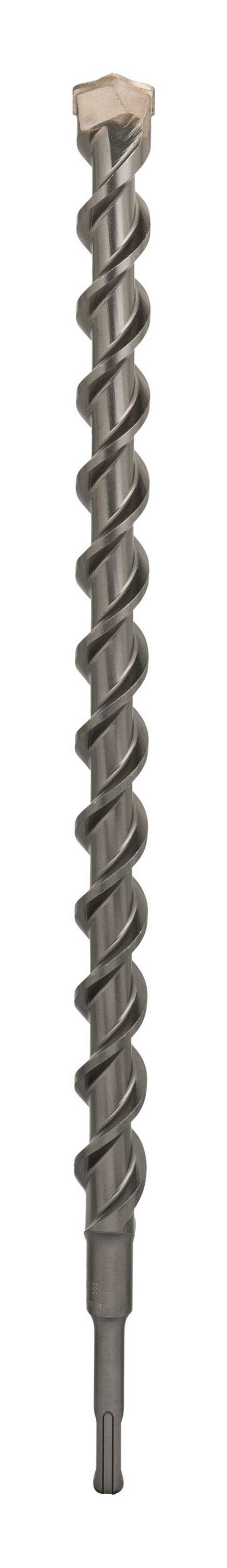 DIAGER 702D08.5 Hammerbohrer – HSS G3 Mit Tialn-Beschichtung, Durchmesser 8.5 Mm, Für Stahl, Gusseisen Und Aluminium