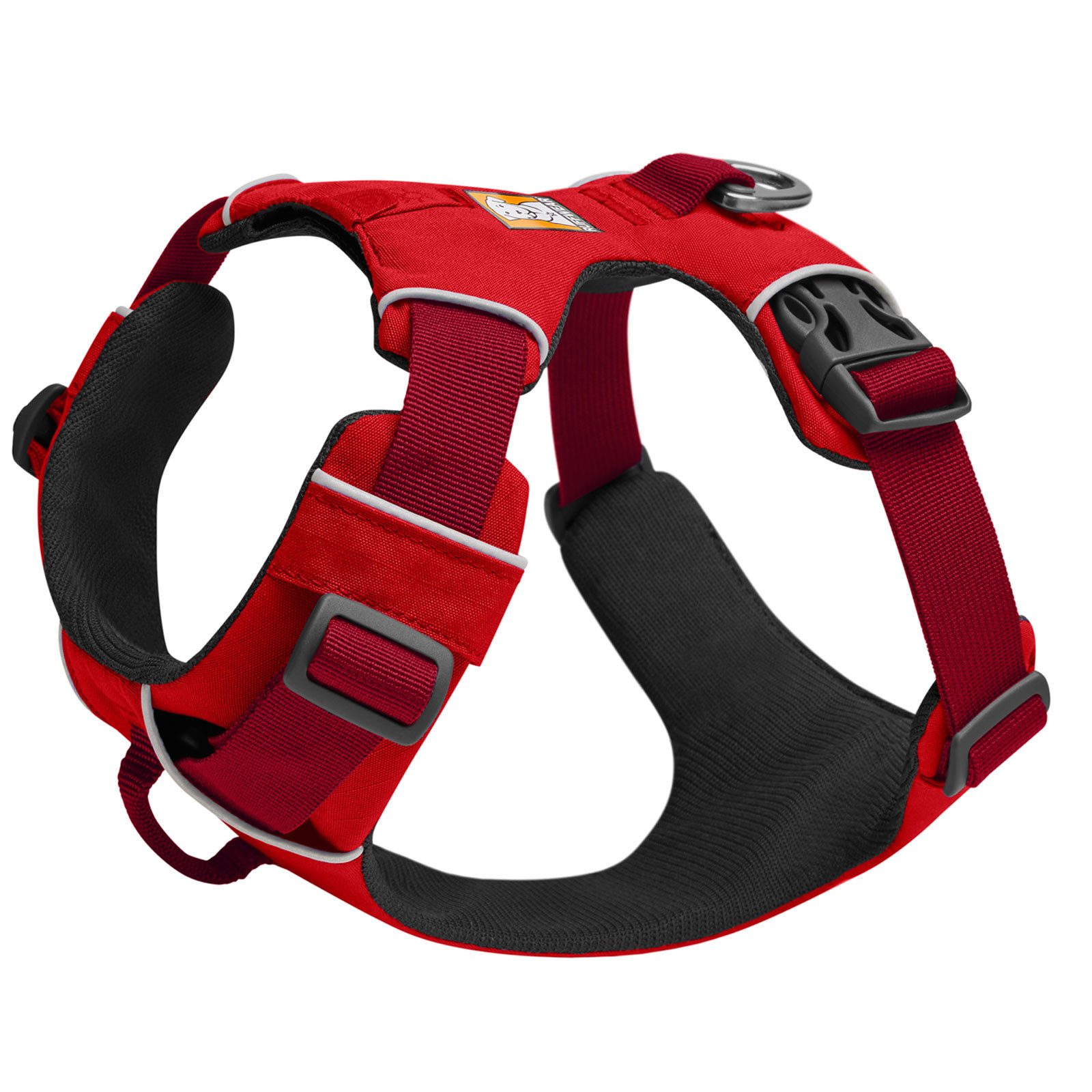 Hunde-Geschirr FRONT RANGE™ HARNESS 30502-607
