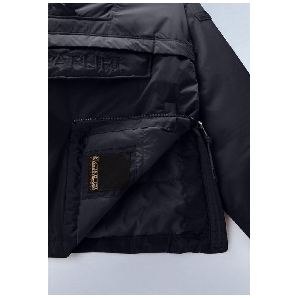 Napapijri Kurzjacke Rainforest Optique W