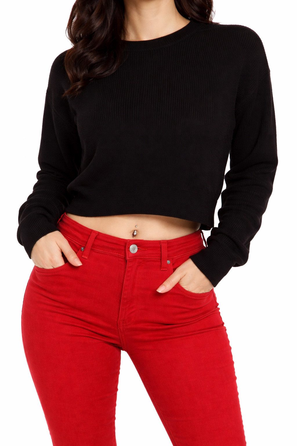 Diesel Strickpullover Black Gold Myork Maglia