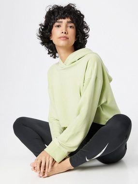 Nike Sweatshirt (1-tlg) Plain/ohne Details