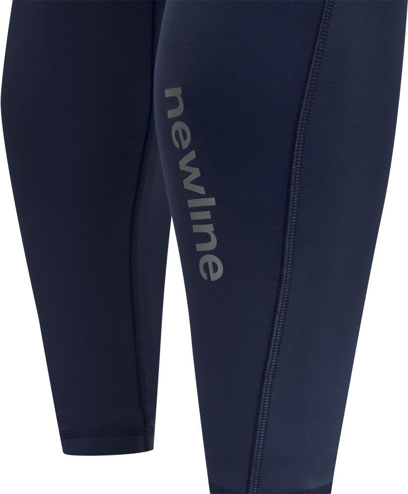 NewLine Leggings Men'S Core Tights