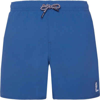 Protest Badeshorts CULTURE JR beachshort