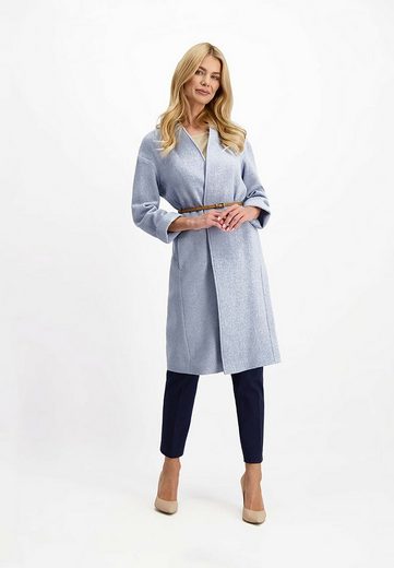 Lavard Wollmantel online kaufen | OTTO