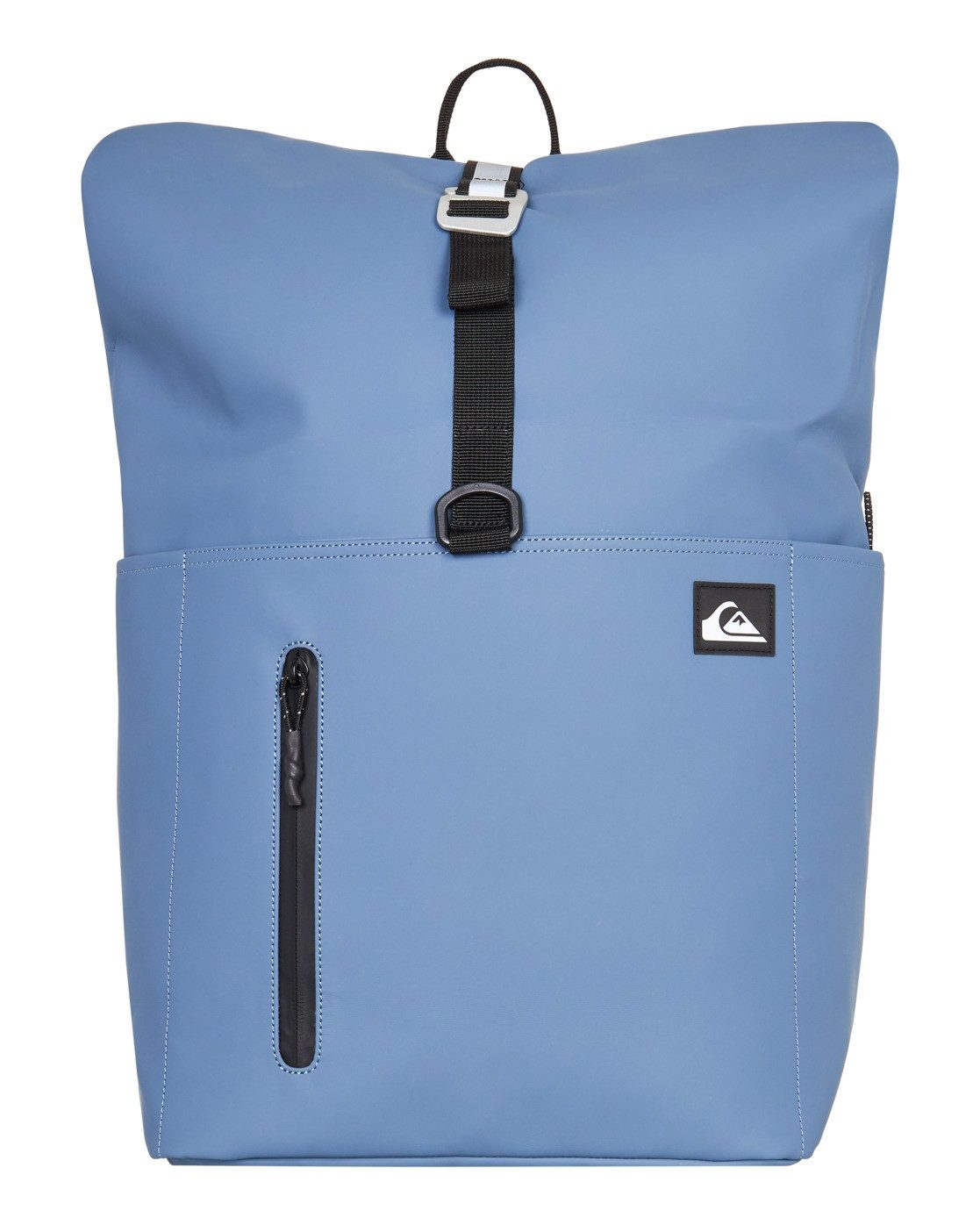 Quiksilver Daypack Evolv