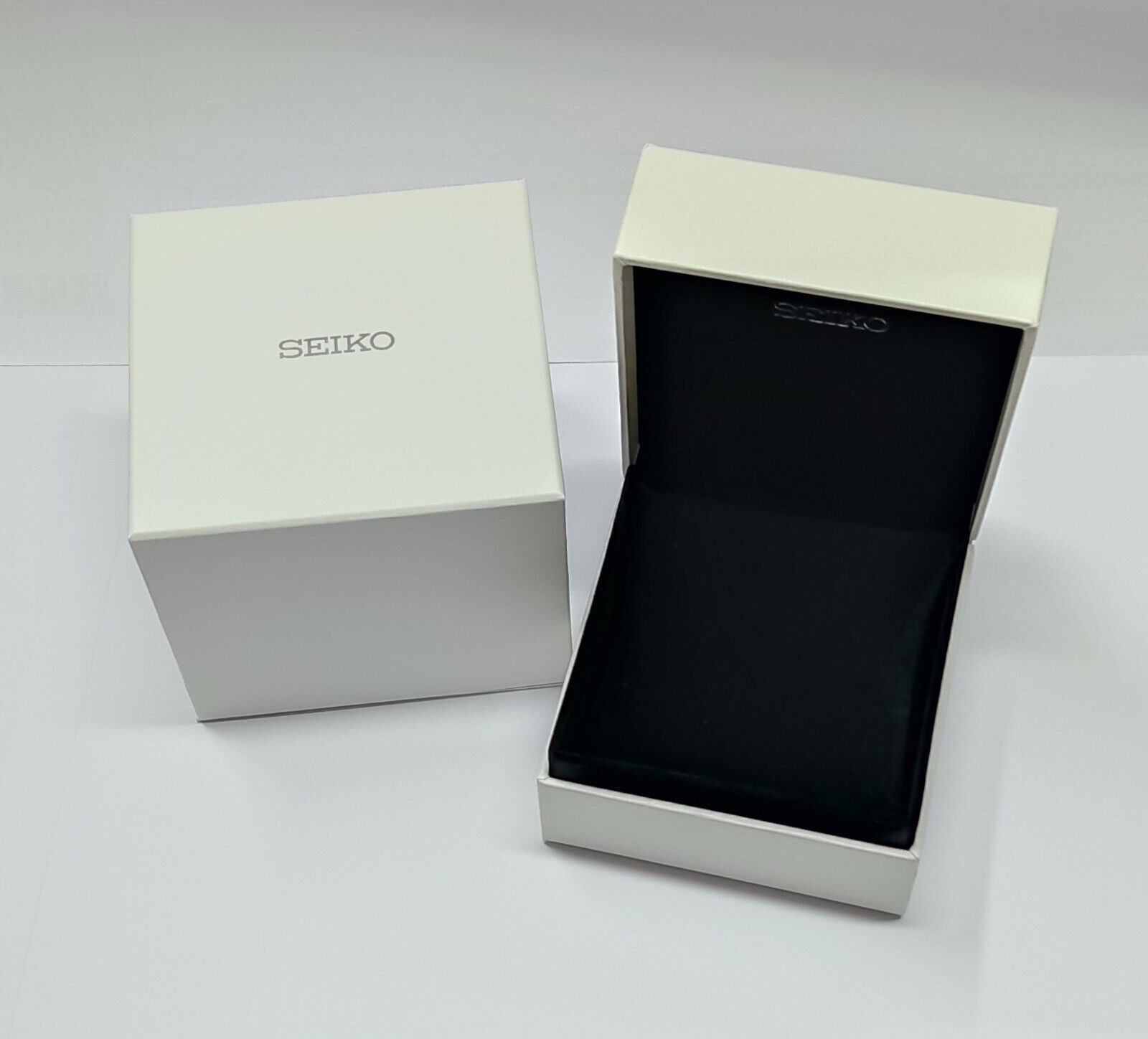 Seiko Automatikuhr Herrenuhr Automatik Seiko 5 Sports Skeleton Dial SRPJ45K günstig online kaufen