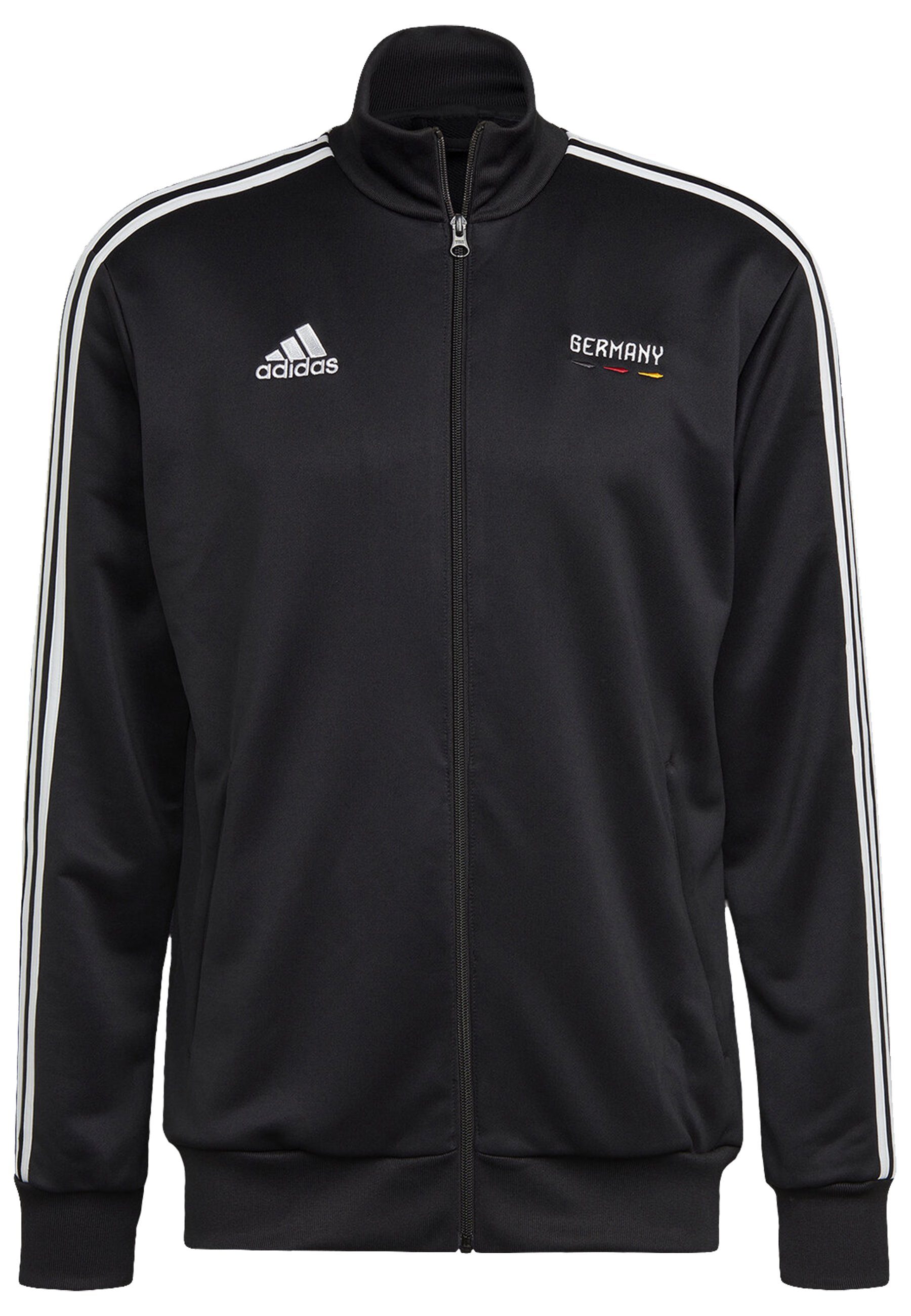 Originals Germany adidas Performance Trainingsjacke adidas