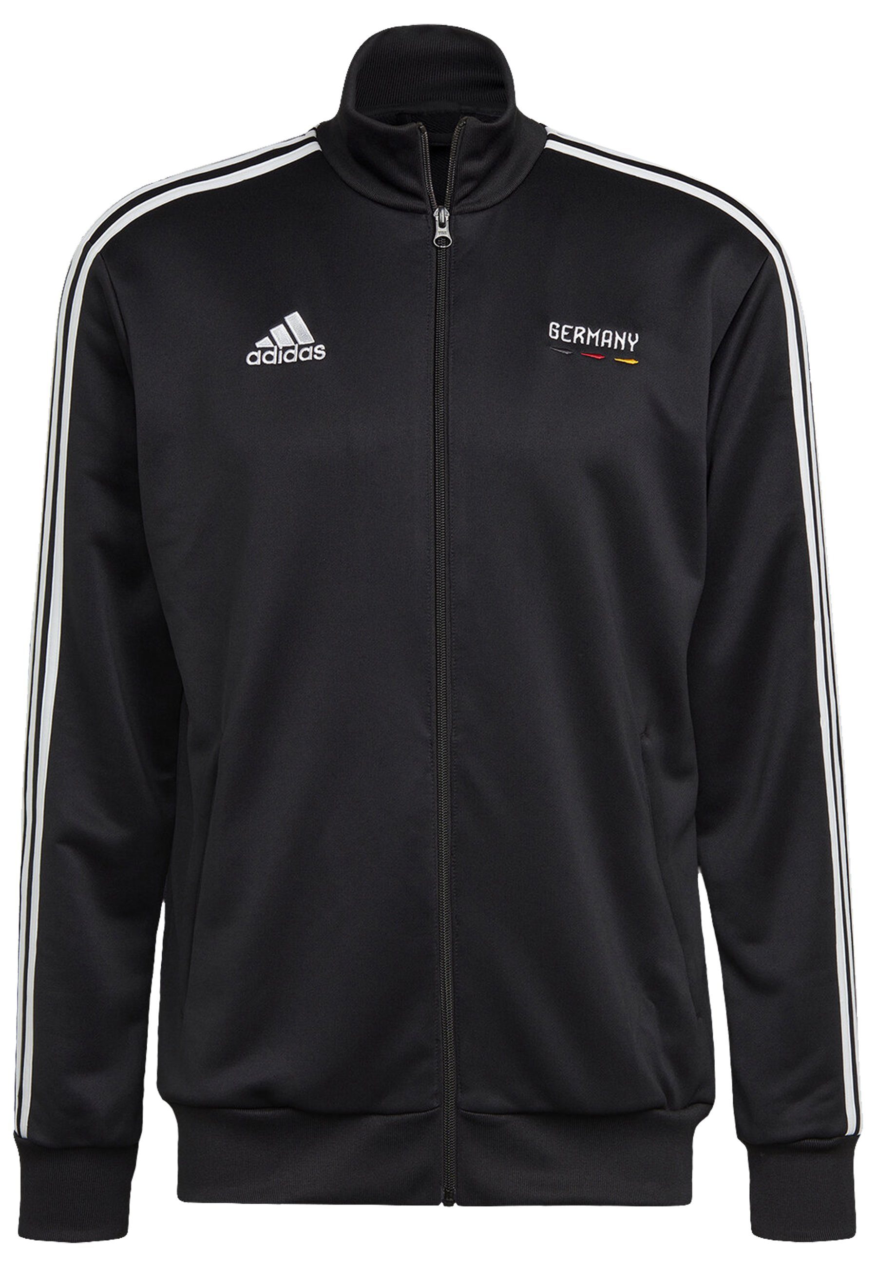 adidas Originals Trainingsjacke Germany günstig online kaufen