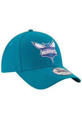 New Era Snapback Cap 9Forty Charlotte Hornets (1-St)