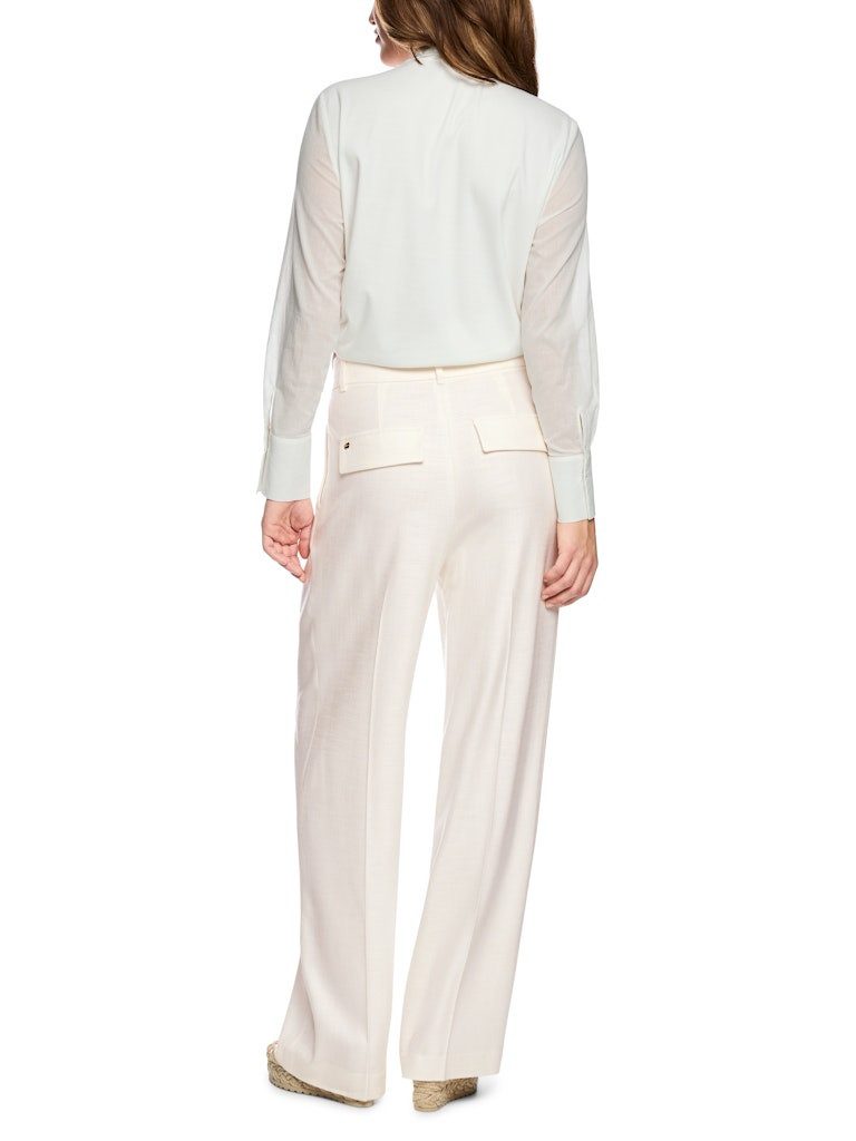 Marc Cain 3/4-Hose Marc Cain Collection / Da.Casual-Hose / Hose WICHITA