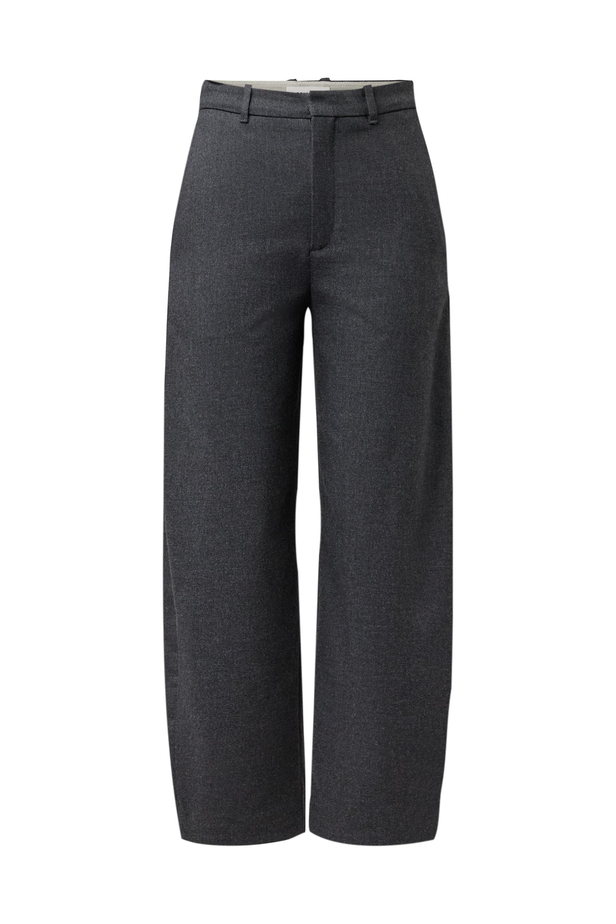 Drykorn Stoffhose