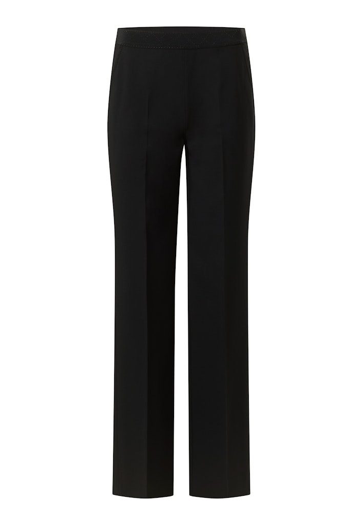 ANGELS 3/4-Hose ANGELS JEANS / Da.Casual-Hose / LIZ EASY günstig online kaufen