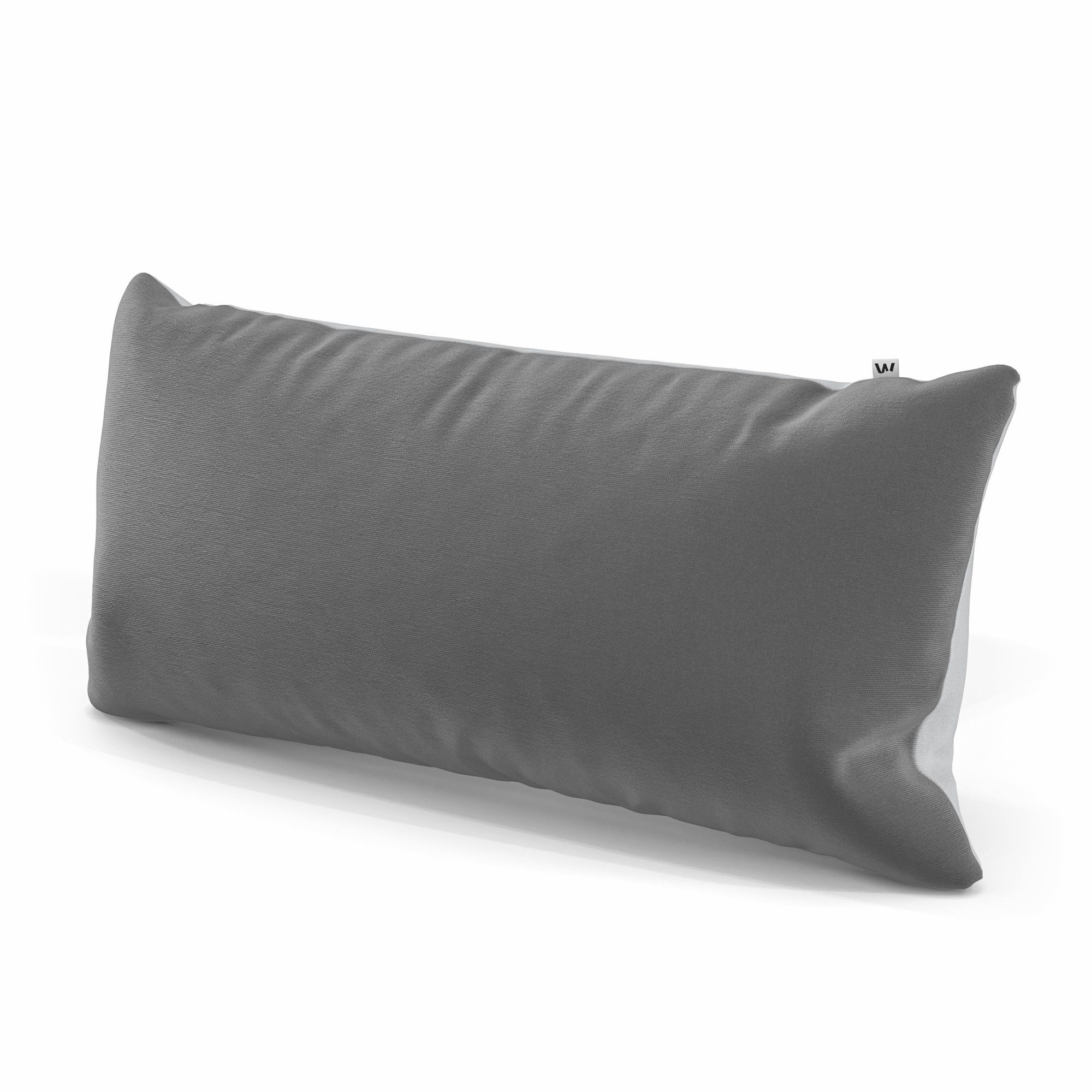 Wolkenfeld Kissenbezug Mikrofaser Kissenbezug - Allergiker günstig online kaufen