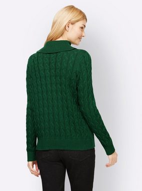 heine Strickpullover