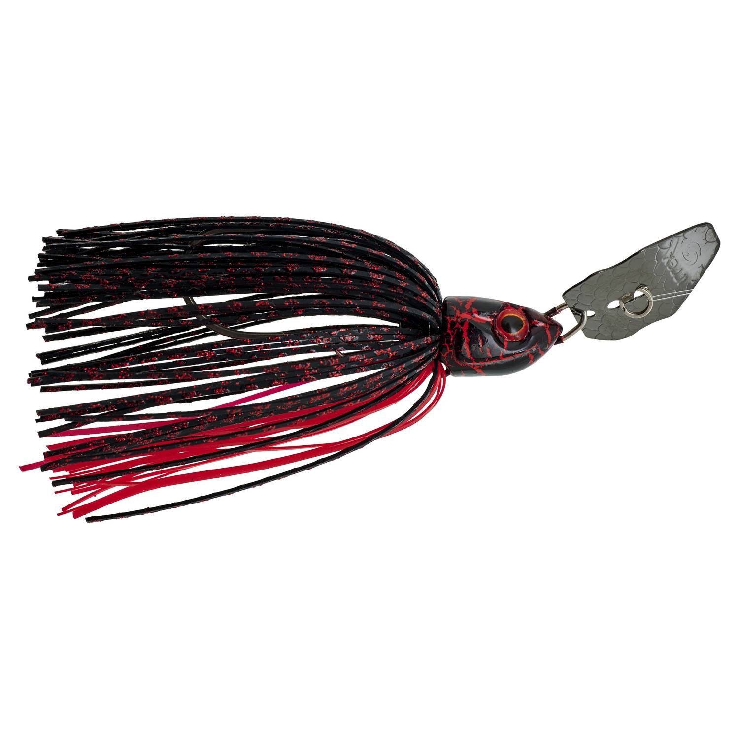 Magic Mad Craw