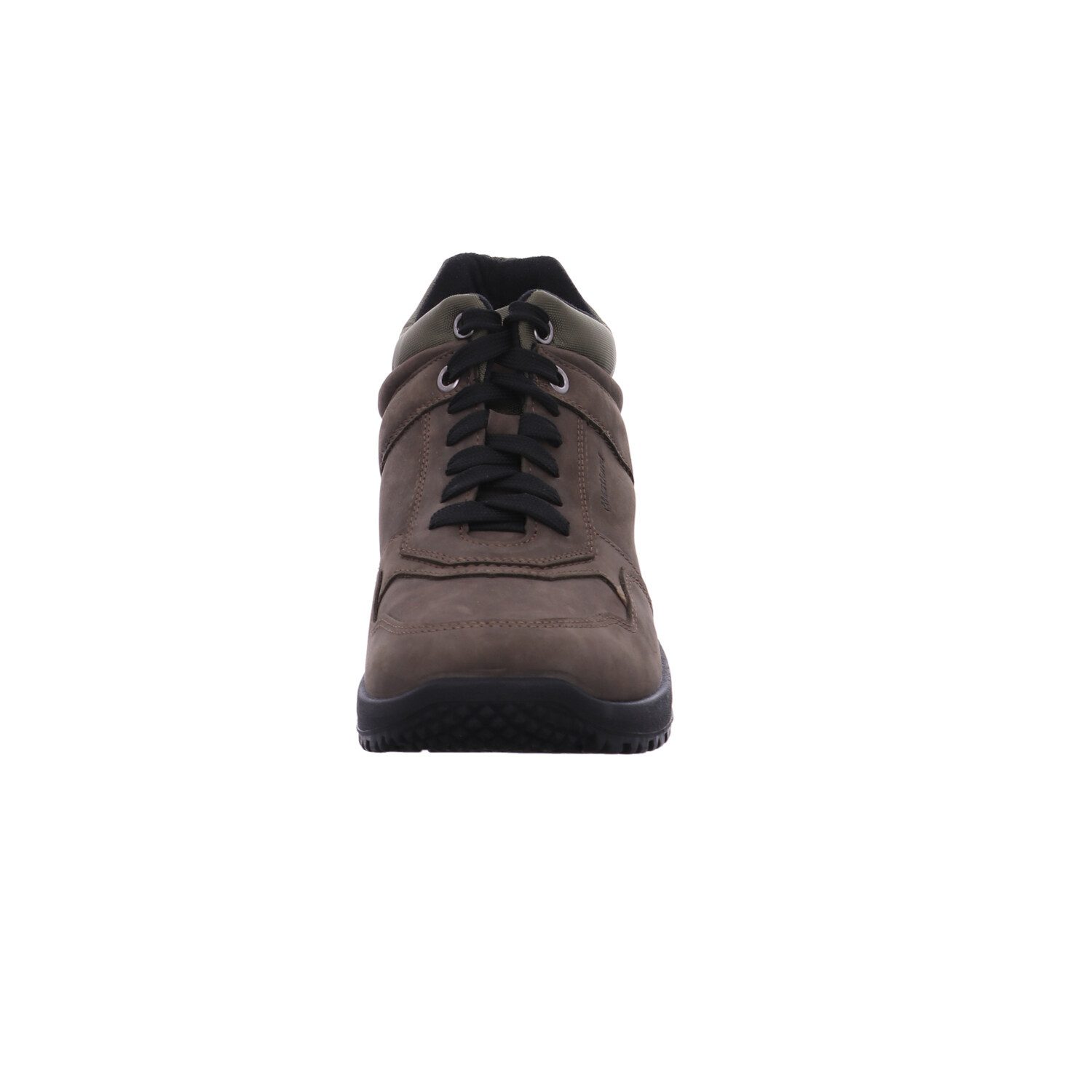 Romika BRIANCON 01 Stiefel