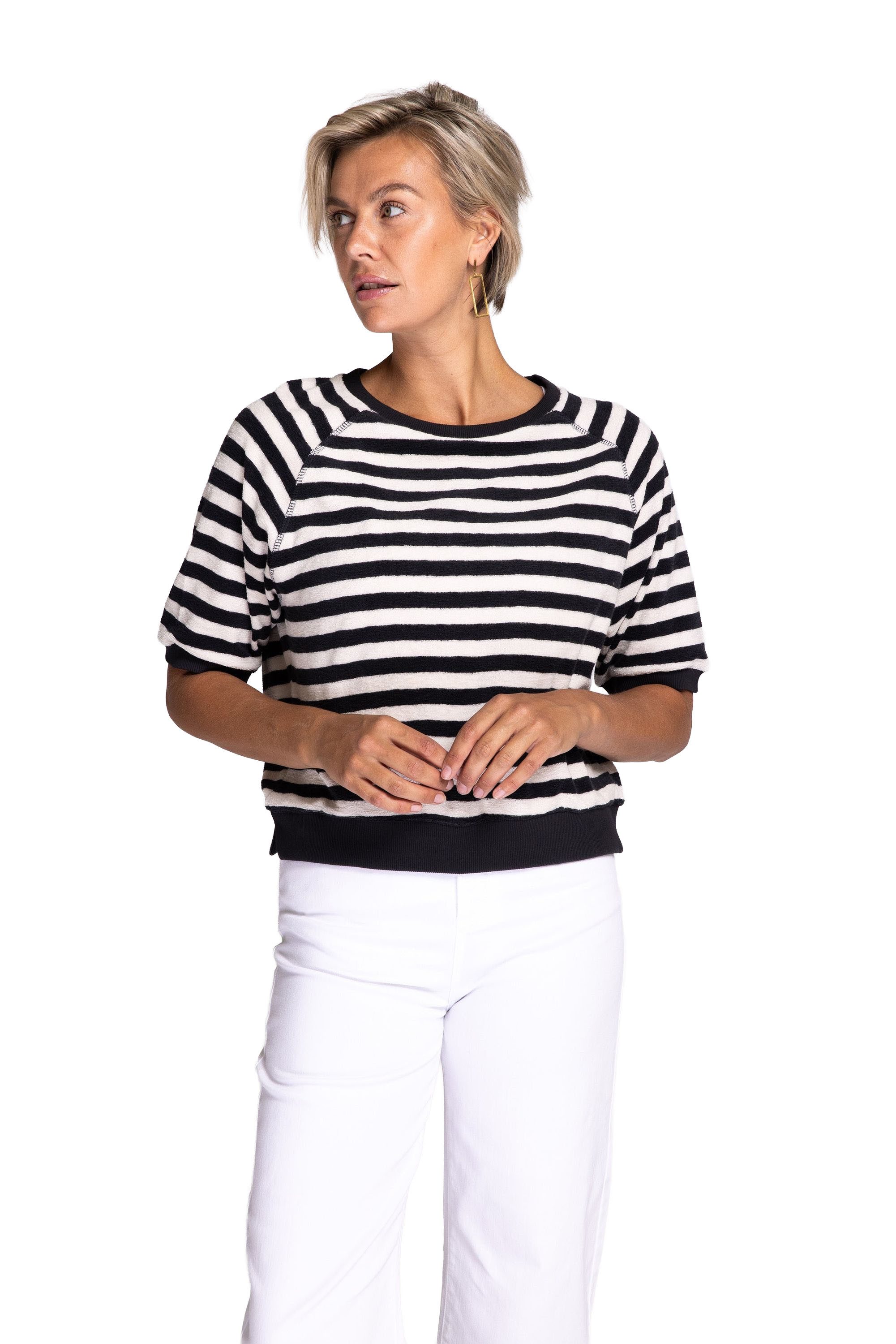T-Shirt ZHINGE