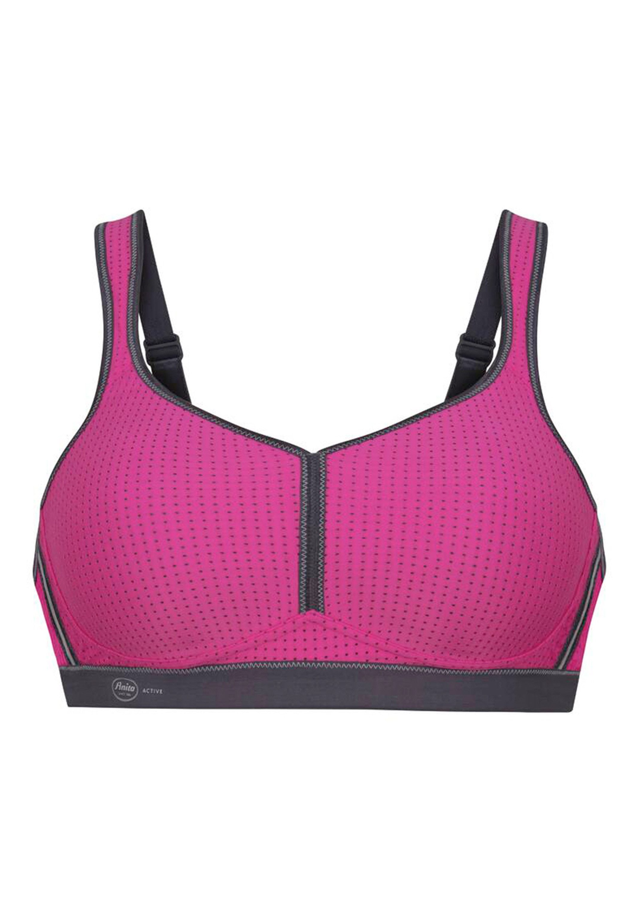 Anita since 1886 Sport-BH Performance (1-tlg) Sport-BH - Atmungsaktiv - Mit günstig online kaufen