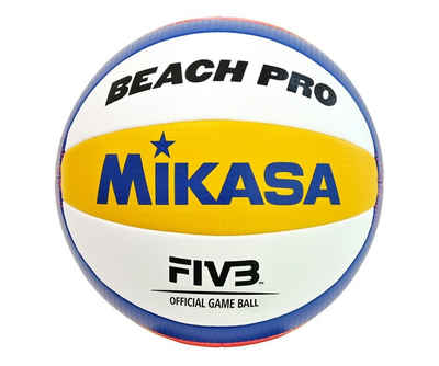 Mikasa Beachvolleyball Mikasa Beach Pro Beachvolleyball