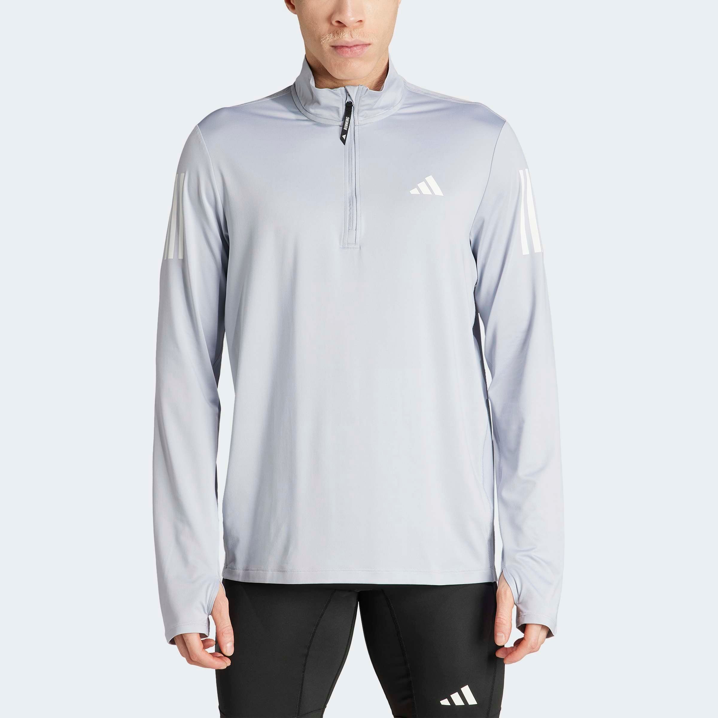 adidas Performance Rollkragenshirt OTR B HZ günstig online kaufen